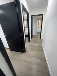 Mountbatten Suites (D15), Apartment #592459821